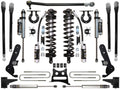 ICON auto part detail