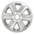 SIM 90-25 NPR NQR 19.5" 6 L 6 HH