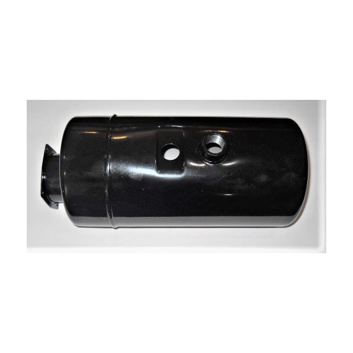 KIT LV RESERVOIR 1.6 GAL HOR