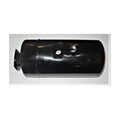 Lippert Components Inc. auto part