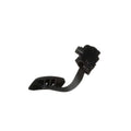 ACCELERATOR PEDAL SENSOR