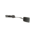 ACCELERATOR PEDAL SENSOR