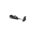 ACCELERATOR PEDAL SENSOR