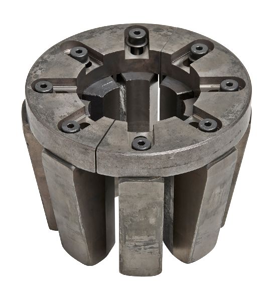 Gates Die Set - Power Crimp 707 Crimper