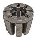 Gates Die Set - Power Crimp 707 Crimper