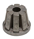 Gates Die Set - Power Crimp 707 Crimper
