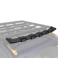 DEK ROOF PLATFORM UNIVERSAL MOUNT NONLIT 47IN X 60IN