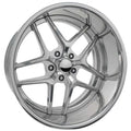 TEC 5 POLISHED 20X10 ET0 - 5.5' BS