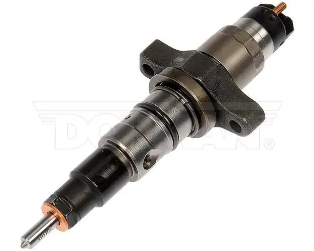 REMAN DSL INJECTOR