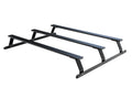 Front Runner Outfitters GMC Sierra CCab (2014-Curr) Triple Load Bar Kit