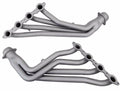 BBK headers detail