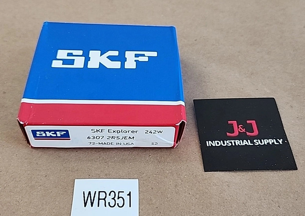 BLOCK KIT WITH PREM RINGS