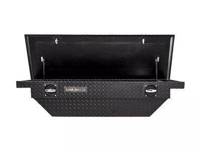 Cam Locker auto part
