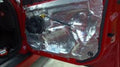 CAMARO 19932002 COMPLETE INSULATION KIT