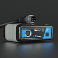 HPT MPVI3 w/Pro Feature Set + 8 Universal Credits (*Pro Link+ Cable Sold Separately*)