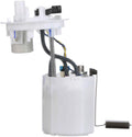 FUEL PUMP MODULE ASSEM