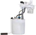 FUEL PUMP MODULE ASSEM