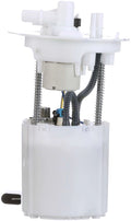 FUEL PUMP MODULE ASSEM