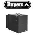 Buyers Products roof rack