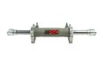 PSC Motorsports auto part