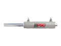 PSC Motorsports auto part installed view