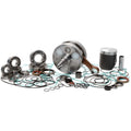 Vertex Pistons auto part