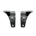 VISION X - JEEP COWL LIGHT KIT