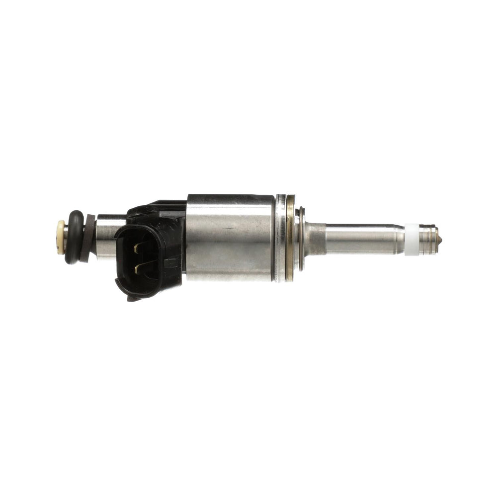 FUEL INJECTOR - GDI - NEW