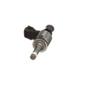 FUEL INJECTOR - GDI - NEW