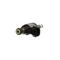 FUEL INJECTOR - GDI - NEW