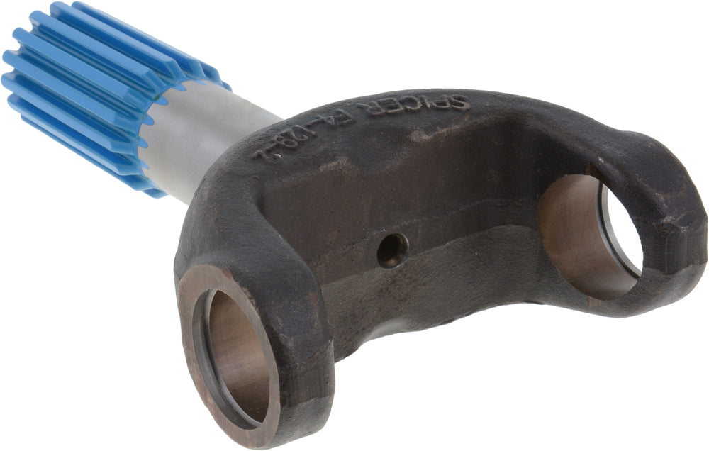 YOKE SHAFT