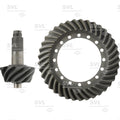 Differential Ring and Pinion