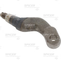 Differential Ring and Pinion