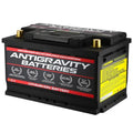Antigravity H8/Group 49 Lithium Car Battery w/Re-Start