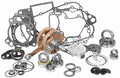 Vertex KTM Complete Engine Rebuild Kit