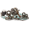 Vertex KTM Complete Engine Rebuild Kit