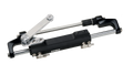 UC128TS VERSION 2P HYD CYL