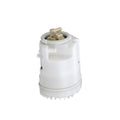 FUEL PUMP MODULE ASSEMBLY