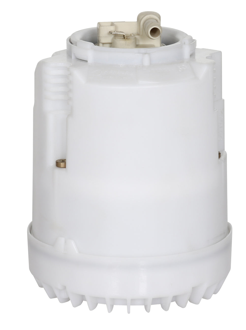FUEL PUMP MODULE ASSEMBLY