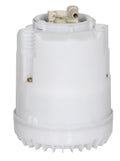 FUEL PUMP MODULE ASSEMBLY
