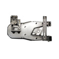 Motobilt jack