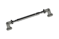 UC128TS VERSION 2 HYD CYL