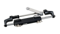 UFLEX USA auto part