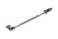 UC128TS VERSION 2 HYD CYL