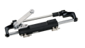 UFLEX USA auto part