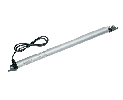 UFLEX USA auto part
