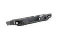 ~(121 lbs. 72X18X10)~ Jeep Heavy-Duty Rear LED Bumper (2020 Gladiator)