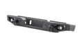 ~(121 lbs. 72X18X10)~ Jeep Heavy-Duty Rear LED Bumper (2020 Gladiator)