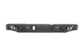 ~(121 lbs. 72X18X10)~ Jeep Heavy-Duty Rear LED Bumper (2020 Gladiator)