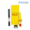 MCMURDO auto part